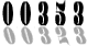 free web counter