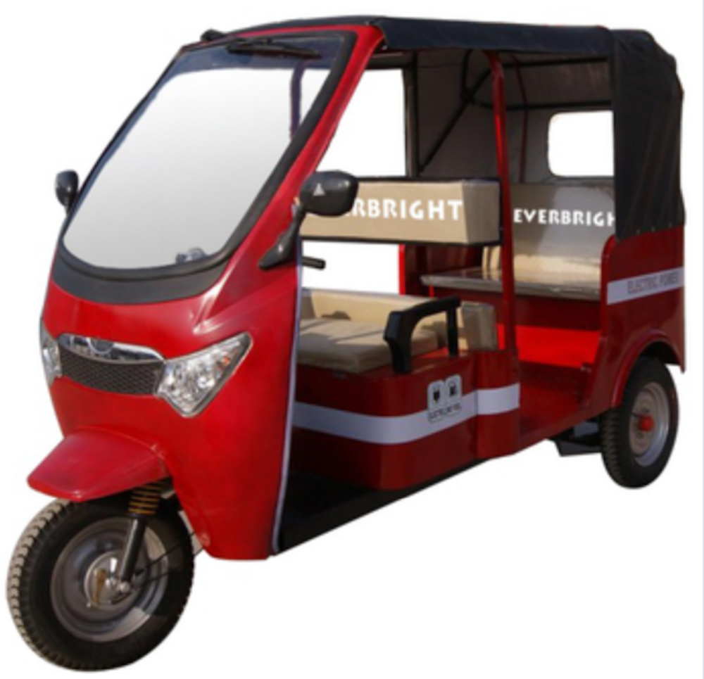 Cheap 3 Wheel Electric Tricycle Scooter Brushless Motor For Passenger Manufacturer Buy Comfortable Electric Tricycle For Passenger 48v 60v Adult Three Wheel Electric Tricycle Mobility Scooter For Passenger Seat Thailand Mexico India
