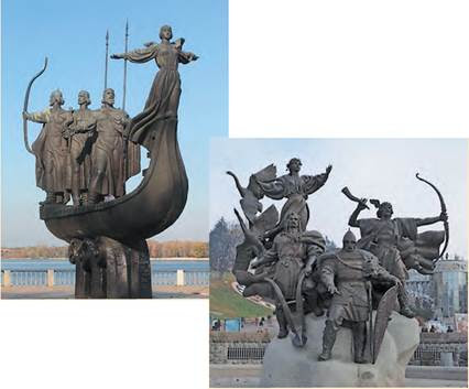 Зображення