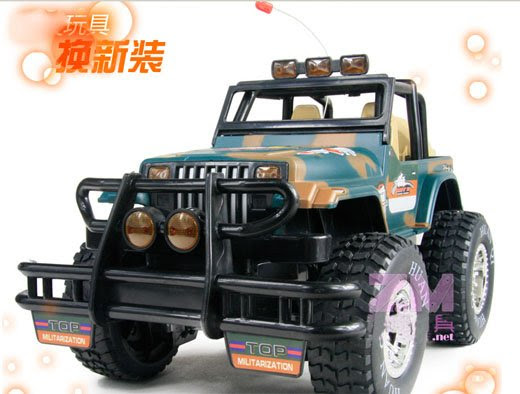Best Toy Cars