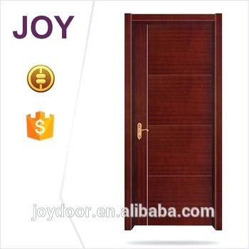 Furniture Room Door Designs Creative On Furniture With Regard To Doors Design Drawing Fancy Wood And 27 Room Door Designs Magnificent On Furniture With Doors In India Shetalkstoangels Co 18 Room Door