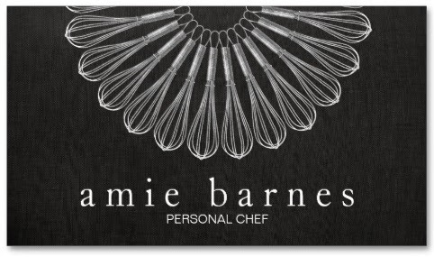 personal chef 2