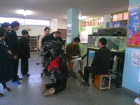 熱帯魚 買取 アクアポリスの熱帯魚の買取 引き取り 引越し 里親探しサイト 水槽 器具もo K