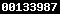 blogspot counter