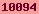 blogger hit counter