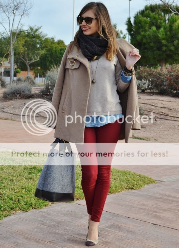  photo d29df093-4242-409d-a787-477b35469cd0_zps15cd1f01.jpg