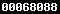 blogspot statistics