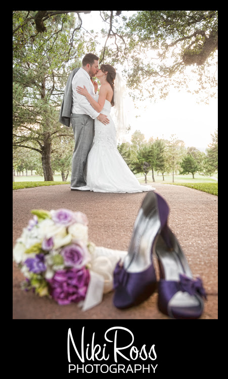 FlowerShoesKiss