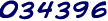 Web Site Hit Counters