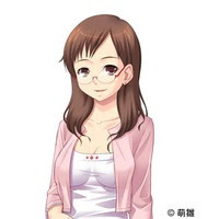 Kyonyuu Princess Saimin