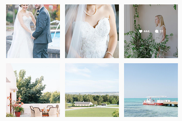 7 Tips to Help You Start and Grow a Photography Business