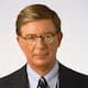 George F. Will