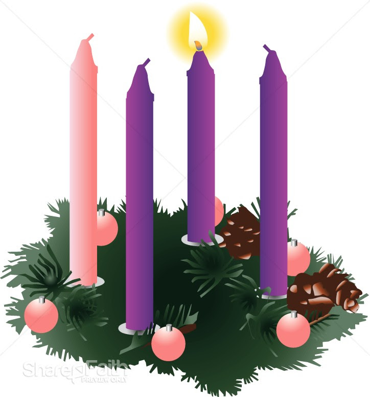 Christian Symbols Clipart for Advent Advent Clipart Christian Symbols Clipart for Advent Advent Clipart