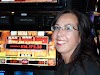 Meltdown Slot Machine Online