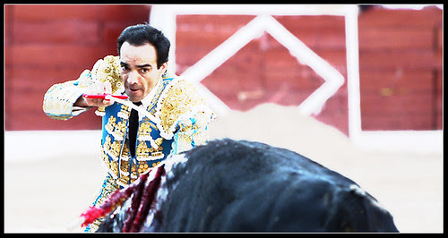 El Cid