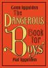 cover of book