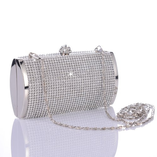 Evening Bags for sale at Amazon