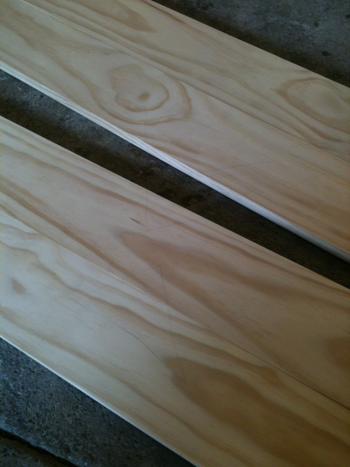 DIY Woodworking Projects Tv Stand PDF Plans UK USA NZ CA