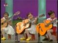 Firman Kehilangan [Cover Gitar Akustik Anak Kecil] KE Doovi