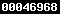 blogger web statistics