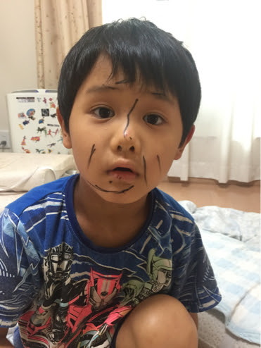 イメージ