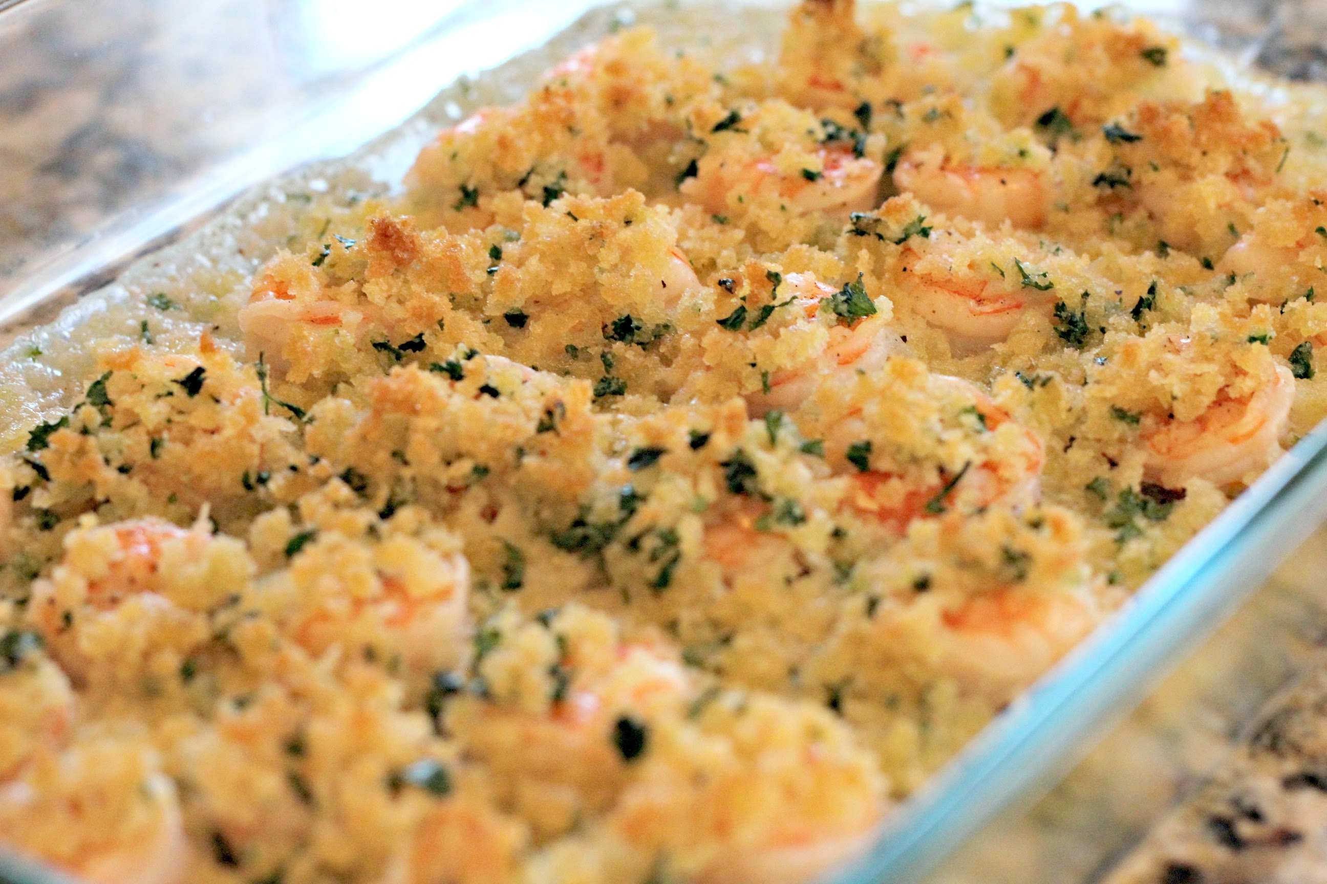 with recipes crumbs for baked chicken bread Permanently 301 Moved with recipes crumbs for baked chicken bread Permanently 301 Moved