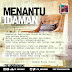 Menantu Rasulullah