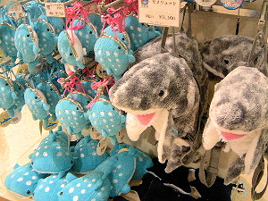 ｕｓｊ周辺の天保山ウォーキング 大阪観光ｕｓｊガイド