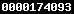 hit counter for blogger