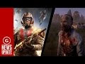 How to build shed h1z1
 