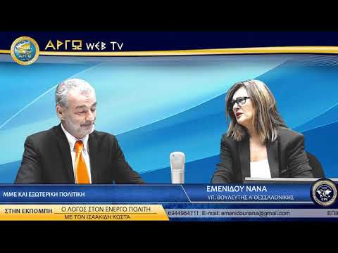 Εικόνα