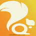 Uc Browser Download Windows 10 / UC Browser Mini For PC Windows (7,8,8.1,10) - UC Browser ... / How to download & install uc browser in windows 10please like this video.#thetechtube