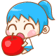 http://www.emocutez.com
