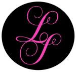 Project Lexi - Author Photo