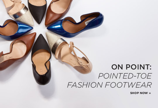 Women's Shoes, Shoes For Women | Ships FREE at Zappos