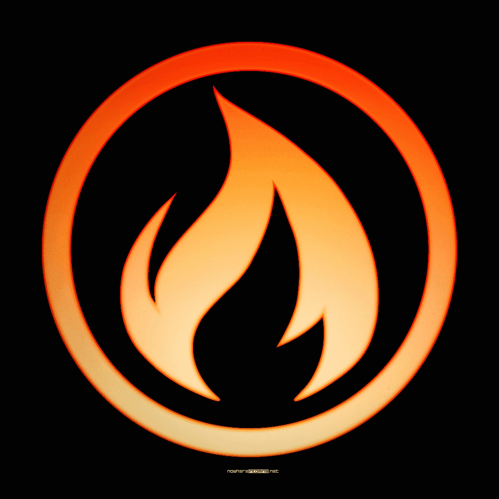 Free Fire Logo Download Free Clip Art Free Clip Art On Clipart