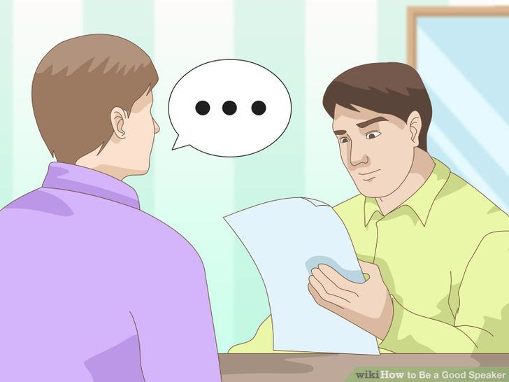 Be a Great Speaker Step 17.jpg