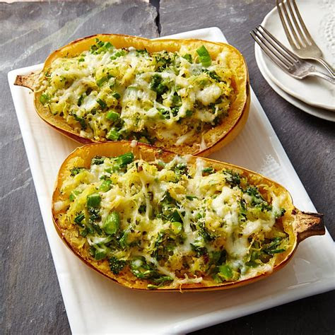 healthy recipes eatingwell