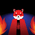 Dogecoin, Shiba Inu, Dogelon Mars Lead the Pack of 45 Doge-Like Tokens Capturing Astronomical Gains