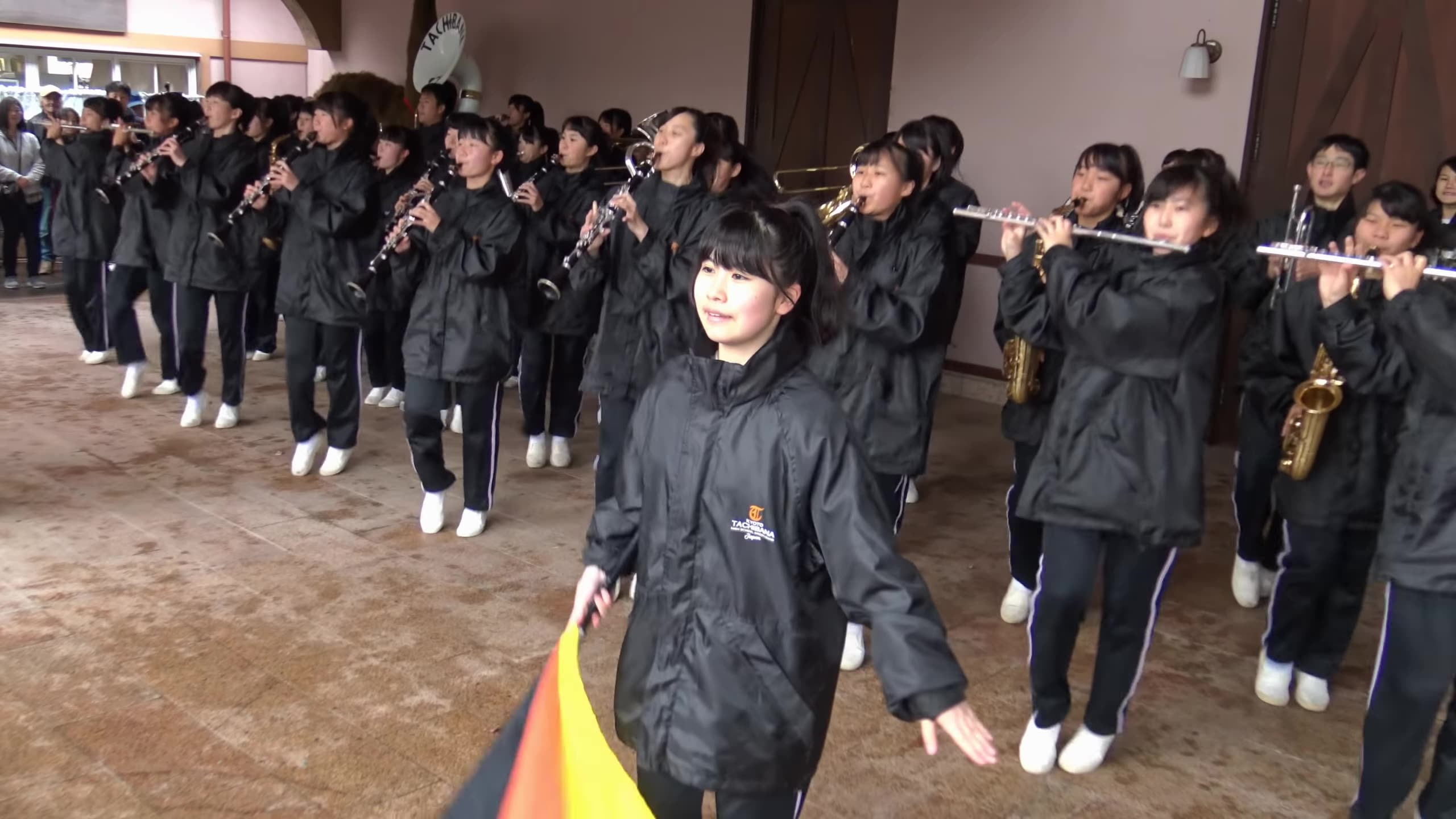 惡魔高校 视频在线观看 爱奇艺搜索