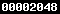 counter for blogger