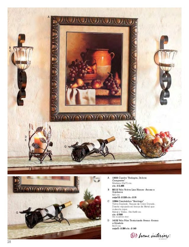 Home Interiors ENERO 2013 por ARTVEL ORG Home Interiors ENERO 2013 por ARTVEL ORG