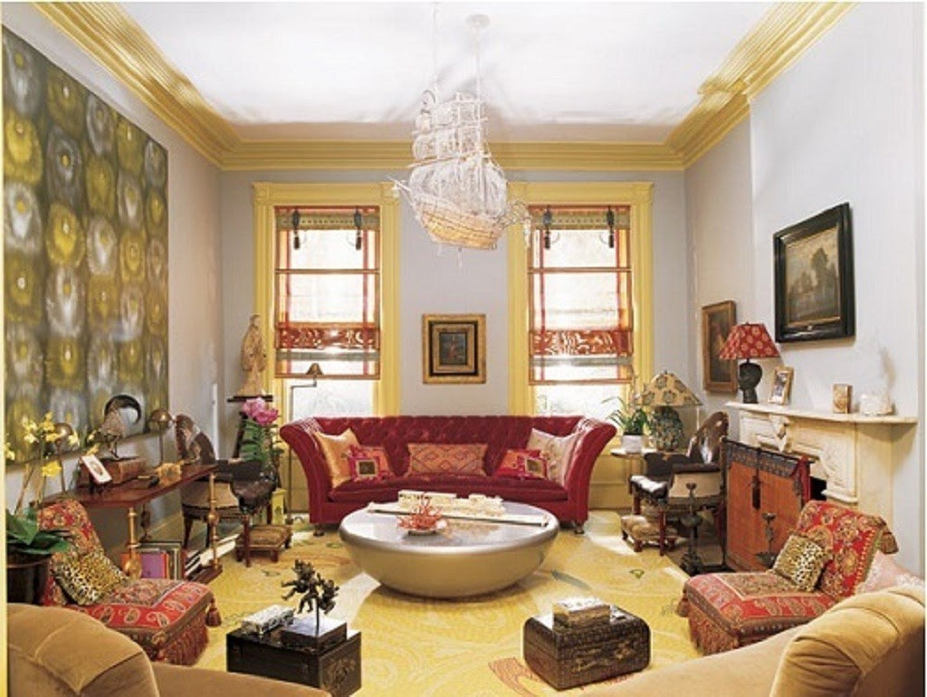 10 Cozy Living Rooms Ideas Furniture Decor Ideas 10 Cozy Living Rooms Ideas Furniture Decor Ideas