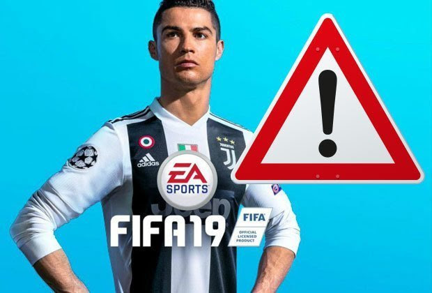 Fifa ultimate team server down