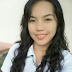 Example Of Position Paper In The Philippines - Doc Position Paper Krizier Lisbo Academia Edu / A position paper is an essay that presents an opinion about an issue, typically that of the author or.