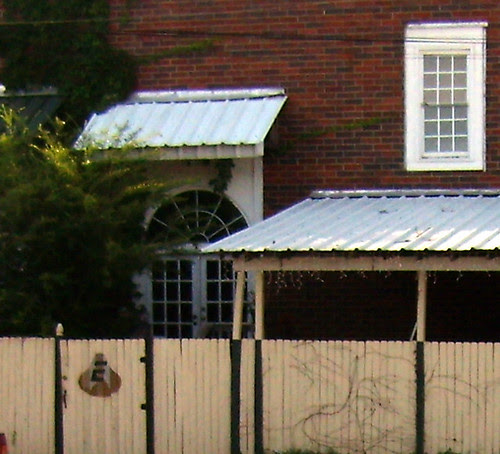 P6180396-Virginia-Cotton-Docks-Street-Front-North-E-Detail