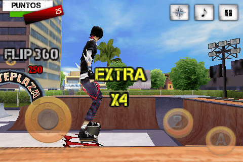 Skate Nation v1.2.1-3
