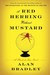 A Red Herring Without Mustard
