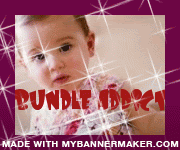 Create your own banner at mybannermaker.com!