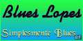 BannerFans.com